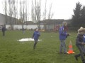 Afbeelding 178